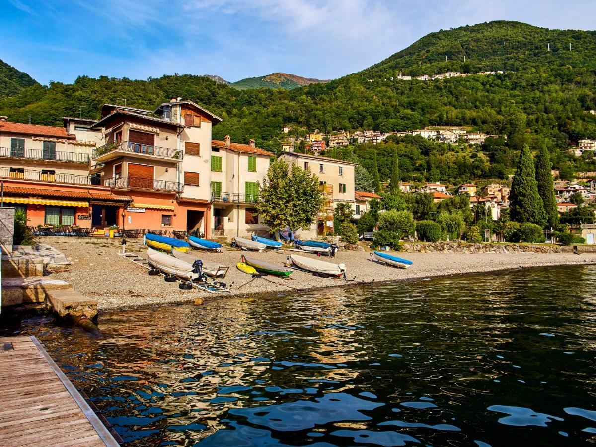 17 Lake Sweet Home Acquaseria Εξωτερικό φωτογραφία